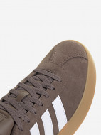 Кеды мужские Adidas VL Court 3.0 — фото №7