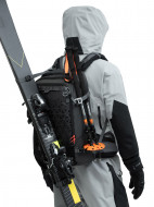 Рюкзак Kanrock x Nidecker Pow Pow 30 Special Edition — фото №21