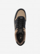 Кеды мужские FILA Fx-1000 Low — фото №6