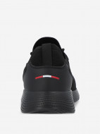 Northland Rand 2 ерлер қонышсыз бәтеңкесі — фото №3