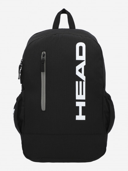 Рюкзак Head Base Backpack 17 л