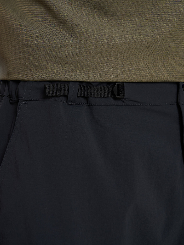 Брюки мужские Mountain Hardwear Peak Rambler Pant — фото №6