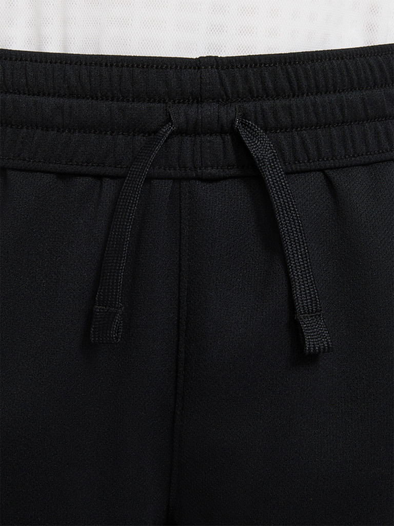 Шорты для мальчиков Nike Dri-FIT — фото №5