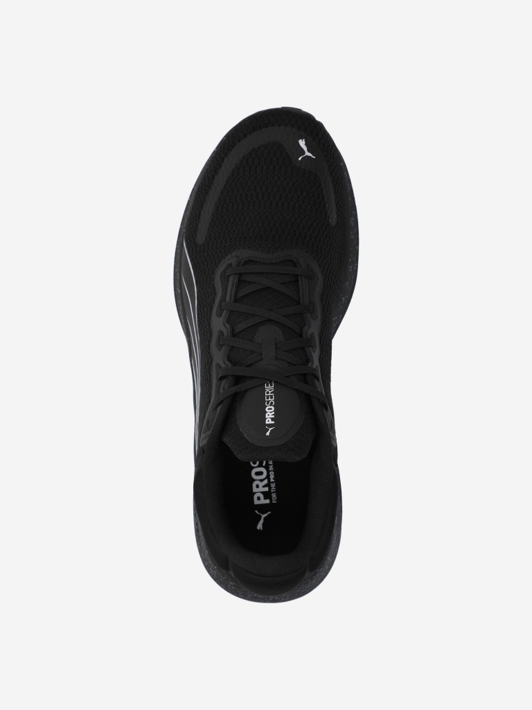 Кроссовки мужские PUMA Scend Pro — фото №7