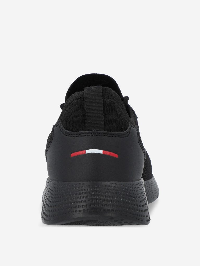 Northland Rand 2 ерлер қонышсыз бәтеңкесі — фото №3