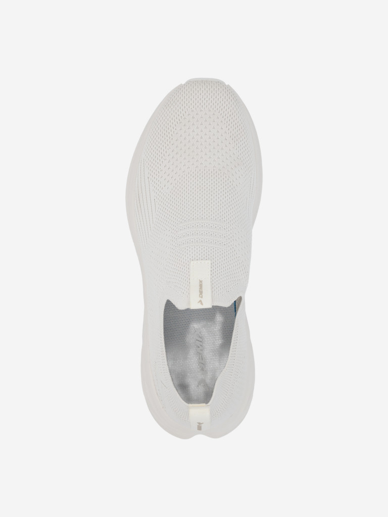 Кроссовки женские Demix Sliponyx — фото №5