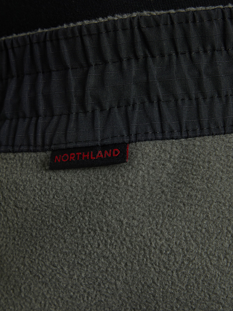 Брюки мужские Northland — фото №6