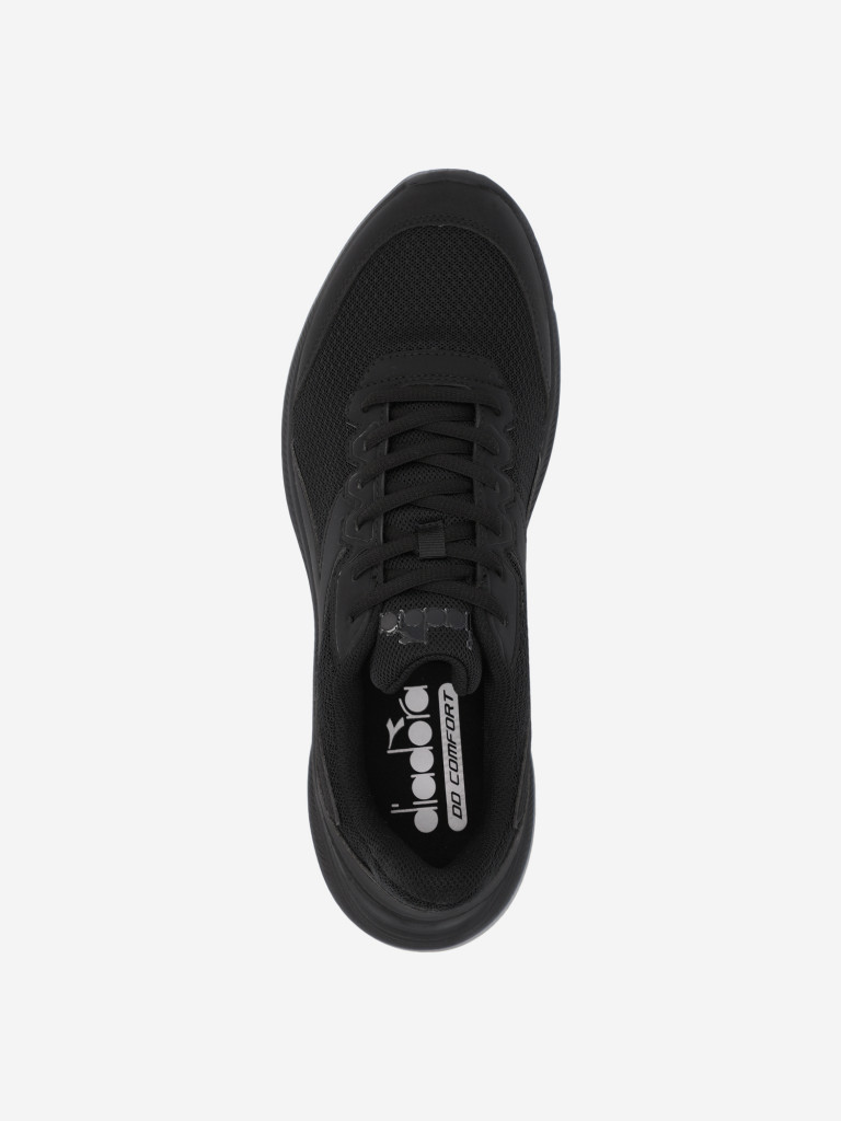 Кроссовки мужские Diadora Eagle 9 — фото №5