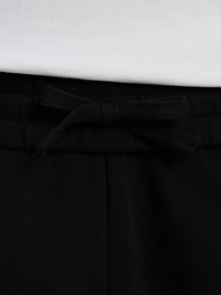 Kappa ерлер шалбары — фото №6