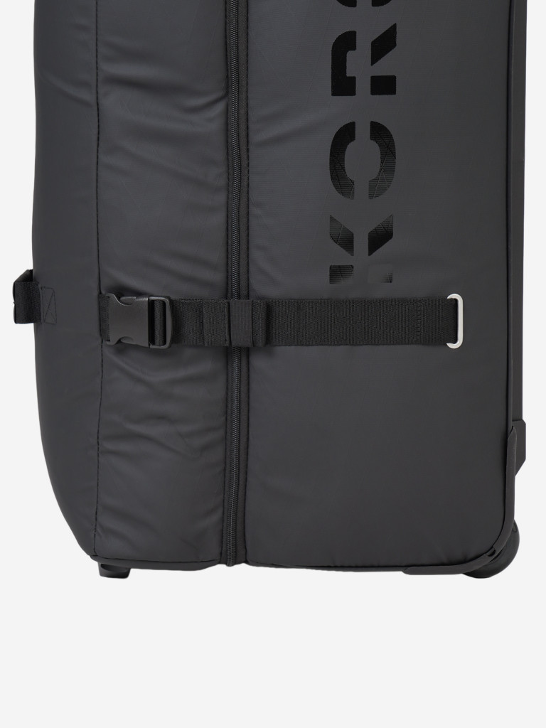 Head Freeride сөмкесі — фото №12