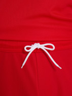 PUMA Teamliga Jr ұлдар шорты — фото №5