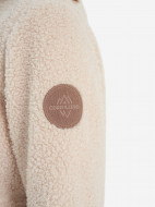 Толстовка женская Cordillero — фото №7