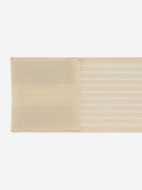 Бинт для голеностопа LP 634 — фото №7