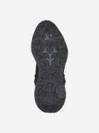 Ботинки утепленные мужские Athlex Fuse Mid — фото №7