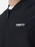 Куртка утепленная двусторонняя мужская Termit — фото №11