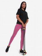 Футболка женская Athlex — фото №5