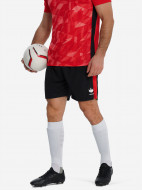 PRIMERA ерлер шорты