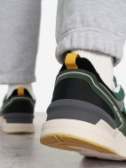 Кроссовки мужские Ellesse Pnpmes — фото №10
