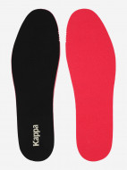 Кроссовки мужские Kappa Rincorsa Txt — фото №8