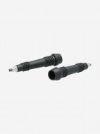 Northland Spare Trekking Pole Tip треккинг таяқтарының ауыстырмалы ұштығы
