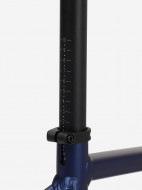 Велосипед гравийный Stern X-Line 3.0 — фото №9