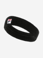 Повязка FILA
