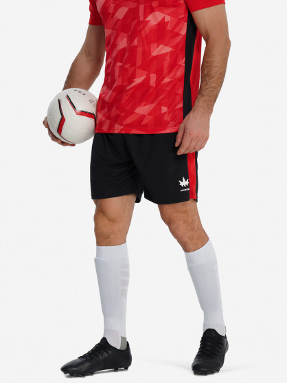 PRIMERA ерлер шорты