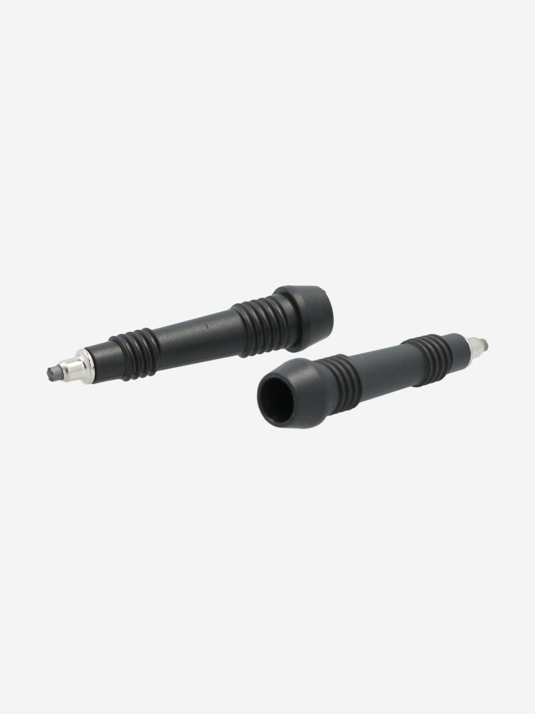 Northland Spare Trekking Pole Tip треккинг таяқтарының ауыстырмалы ұштығы