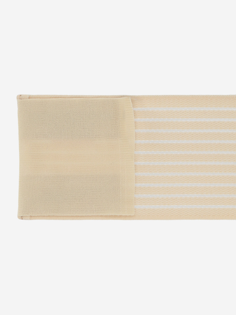 Бинт для голеностопа LP 634 — фото №7