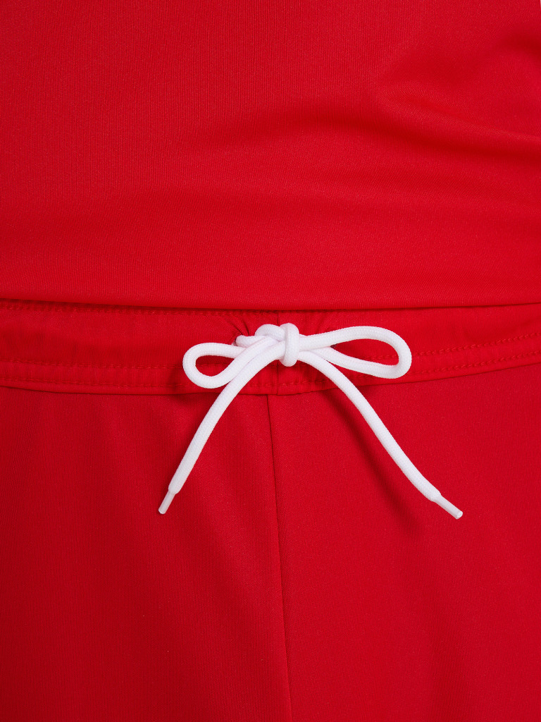 PUMA Teamliga Jr ұлдар шорты — фото №5