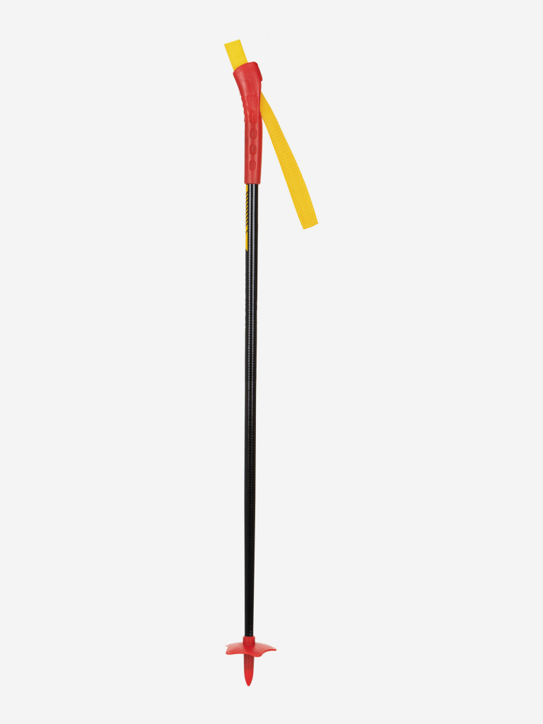 Nordway Flame Soft балалар шағы жиынтығы