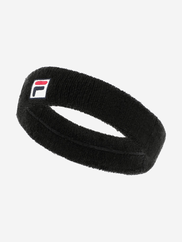 Повязка FILA