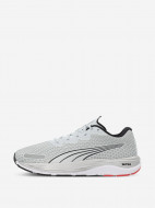 Кроссовки мужские PUMA Velocity Nitro 2 WTR