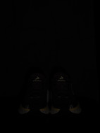 Кроссовки женские Demix Blazer Trail Smr — фото №9