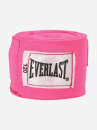 Бинт Everlast 3 м