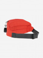 Сумка ONE/WAY OW Thermo Belt — фото №2