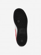 Кеды мужские Nike Court Vision Low Next Nature — фото №7