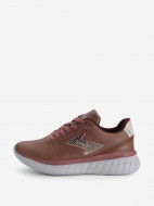 Кроссовки женские Etonic Base Nbk