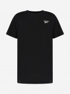 Футболка мужская Reebok — фото №4