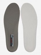 Кроссовки женские Outventure Nepal — фото №7