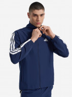 adidas ерлер костюмі — фото №2