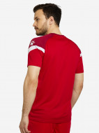 Футболка мужская Kelme — фото №2