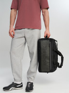 Reebok әйелдер сөмкесі — фото №9