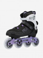 Роликовые коньки женские FILA Legacy QF Lady — фото №2