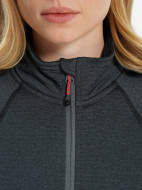 Толстовка женская Northland — фото №5