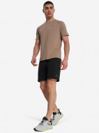 Футболка мужская Demix — фото №4