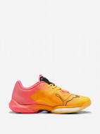 Кроссовки мужские PUMA Vantage Nitro — фото №5