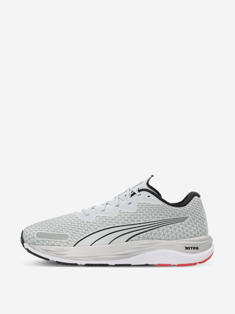 Кроссовки мужские PUMA Velocity Nitro 2 WTR