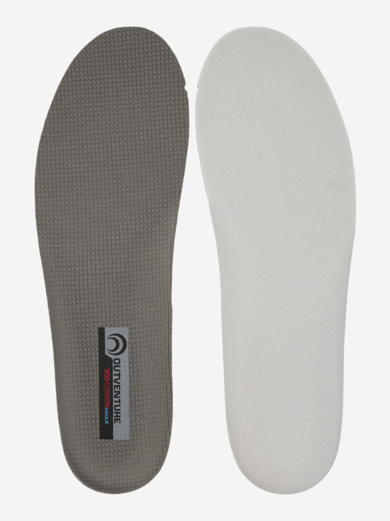 Кроссовки женские Outventure Nepal — фото №7