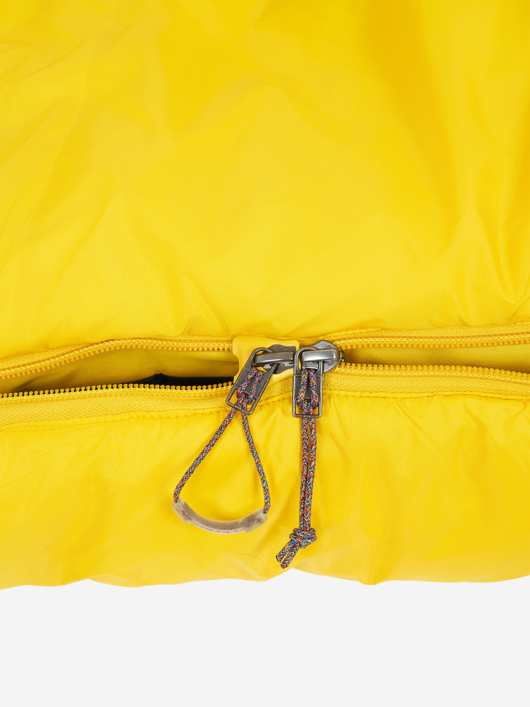 Mountain Hardwear Lamina™ жатын қапшығы — фото №10
